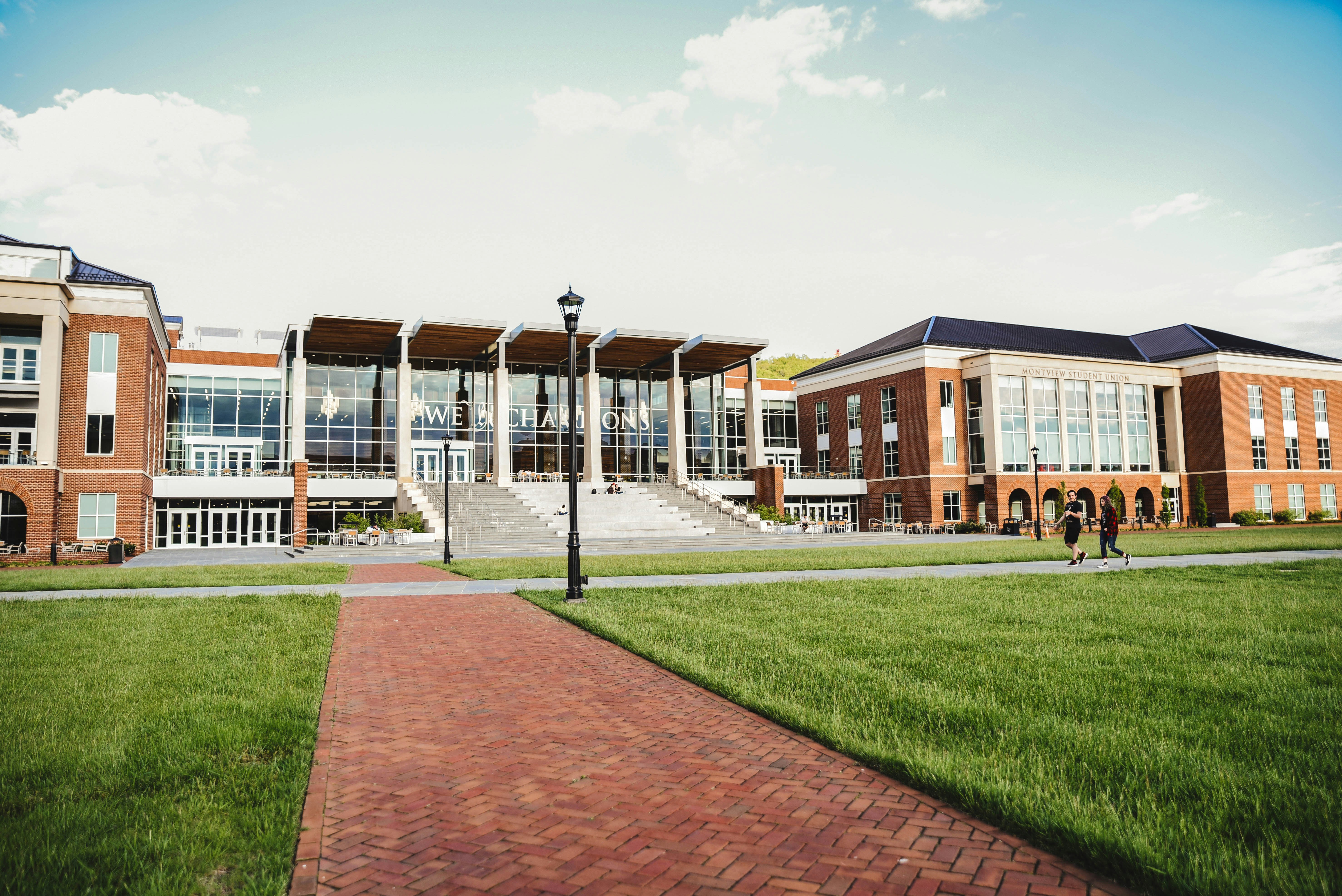 Montessori School of Greater Lafayette gallery image